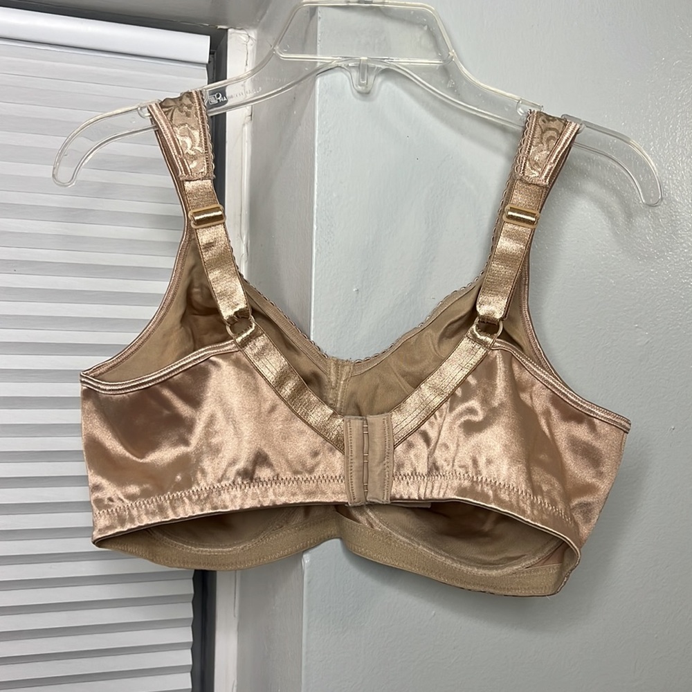 Bra - Picture 4 of 8